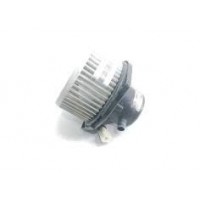 ΜΟΤΕΡ ΚΑΛΟΡΙΦΕΡ 12V NISSAN TERRANO II BOSCH ORIGINAL 